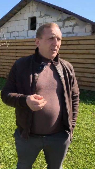 Шок от английской школы