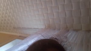 что делать если мне скучно😑?