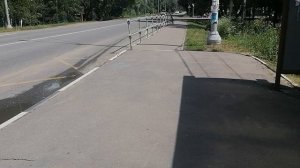 17.06.2026.Ляховский край.Уно-Моменто!25/7/365. Губернаторский. Ляхово TиVи. Усадьба Парк Кинематогр