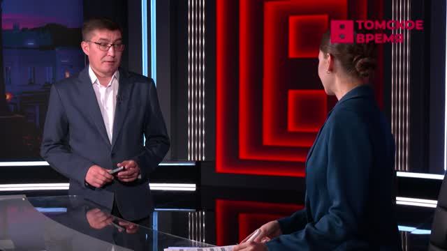 Спорт: бокс, футбол и собачий вальс