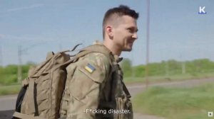 Всушник рассказал о ситуации в Константиновке