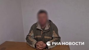 ‼️🇷🇺⚔️🇺🇦 ФСБ поймала диверсантов в трех регионах России !!!