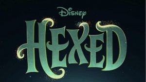 Билли и Мир Магии (Hexed) 2026