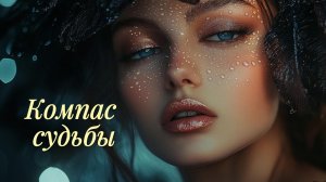Компас судьбы | Мистический и глубокий House