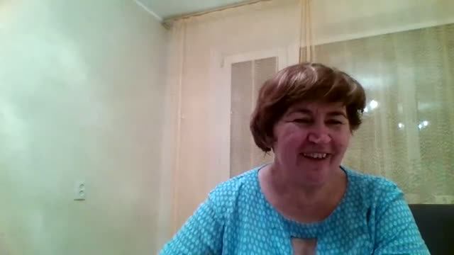 Идти своим путем легко и гармонично