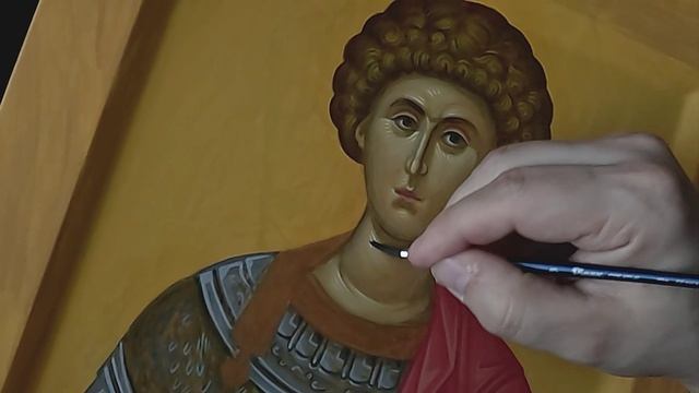 Формат от первого лица