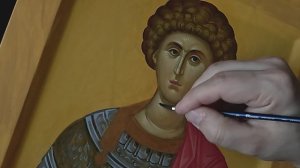 Формат от первого лица