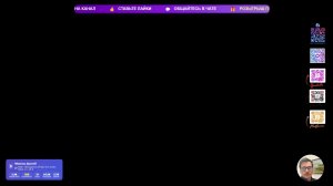 💻 Решение задач на Leetcode - 3838. Weighted Word Mapping