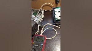 Частотный преобразователь Danfoss VLT 11 кВт.