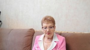 Он выгнал её беременную на улицу