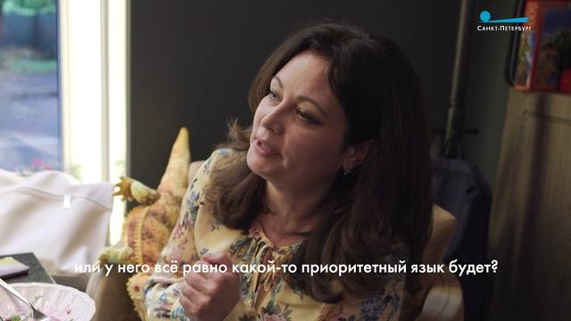 Чему можно научиться на бесплатных встречах с психологами