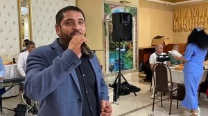 МУЗЫКАНТЫ НА АЗЕРБАЙДЖАНСКУЮ СВАДЬБУ .МУЗЫКАНТЫ НА АЗЕРБАЙДЖАНСКУЮ СВАДЬБУ В КРАСНОДАРЕ-89615025296