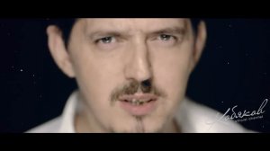 Аркадий КОБЯКОВ 🎶 Тысячи планет