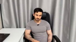 Главная загадка Природы