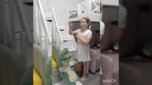 очень смешна жиза 😹