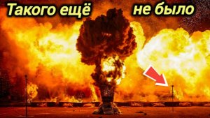 17-06-2026. ЧП❗КАТАКЛИЗМЫ❗КАТАСТРОФЫ‼️ ПРОИСШЕСТВИЯ ЗА ДЕНЬ. новости дня. СЕГОДНЯ. Россия США Китай