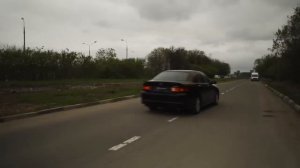 ЭТИ МАШИНЫ ОТКАЗЫВАЮТСЯ УМИРАТЬ: 7 САМЫХ ЖИВУЧИХ АВТО В ИСТОРИИ