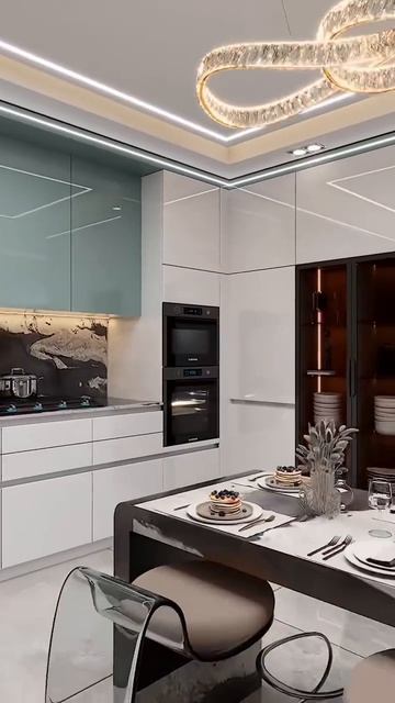 Клип @decor_design_ba смотреть онлайн