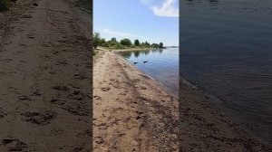 не это не это и не это