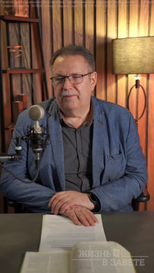 Онлайн - Марафон 17.06.26