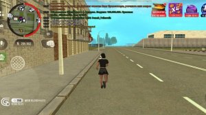 ScreenRecording_06-17-2026 17-09-16_1