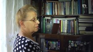 САМИЗДАТ - По тернистому пути История церкви АСД