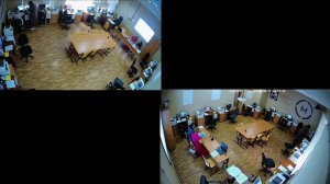 День 2 демоэкзамен по специальности 46.02.01 Документационное обеспечение управления и архивоведение