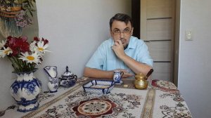 Дурная тётка разозлила не на шутку. Нужен ли мой блогерский труд? 17.06.2026
