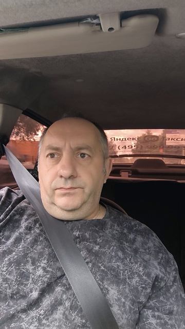 Анекдот ПРО Верблюдов 🐪 🤣🤣🤣 смотреть онлайн