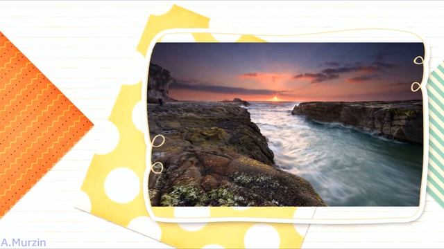 Messiah Project - The Time Is Now - Reprise 1 смотреть онлайн