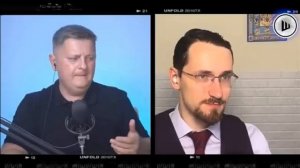 Зеленский тащит Трампа к Путину. Встреча ТРОИХ возможна? Щелин. Страдания крымчан - пища Зеленского.
