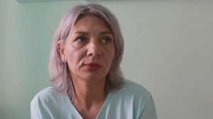 Мать пострадавшего ребенка от атаки ВСУ: Дети смотрели мультики в автобусе, когда прозвучал взрыв