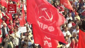 Учет и контроль в практику работы Горсовета