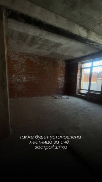 Таунхаусы - на всеми любимом Байкальском тракте
