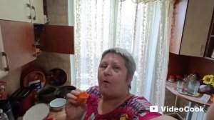 1000188197.mp4 Готовим ПРОСТО 🔥 Суп с фрикадельками 🔥 Мариную куриные бёдра 🔥