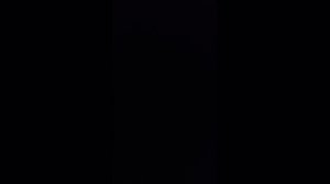 у выспавшейся в притоне над нами ночью гон: https://vm.tiktok.com/ZSQGJTcra/