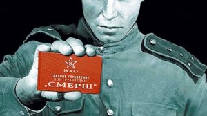 🔴Кадры с тремя задержанными пособниками спецслужб Окраїны, которые готовили теракты.🔴