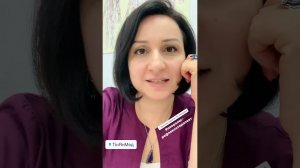 Правила во время акупунктуры/рефлексотерапии