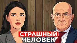 ВОЗМОЖНЫЙ СЦЕНАРИЙ ЯДЕРНЫХ УДАРОВ.
