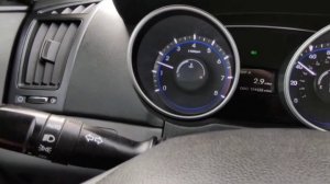 Адаптация АКПП Hyundai и KIA automatic gearbox adaptation