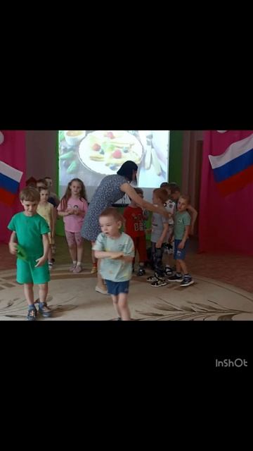 video-17-06-26-06-48 смотреть онлайн