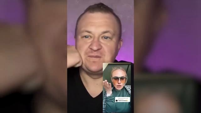 АЛЕНЬ ДЛЯ УЛУЧШЕНИЯ ЖИЗНИ смотреть онлайн