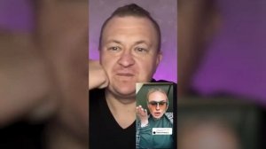 АЛЕНЬ ДЛЯ УЛУЧШЕНИЯ ЖИЗНИ