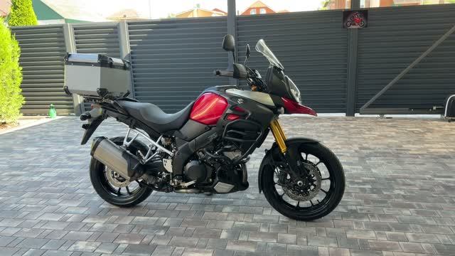 Moto klim 93 167 смотреть онлайн
