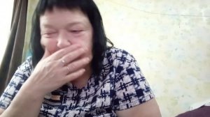 17-06-2026  обед дождь. карта в описание. стрим в 21 час