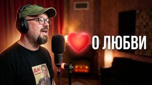 Песни о любви! Музыкальный стрим с Максимом Мельниковым 3 мая в 19-00