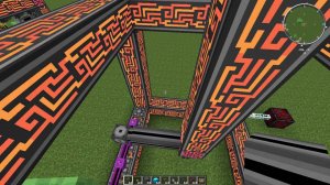 Гайд по applied energistics 2