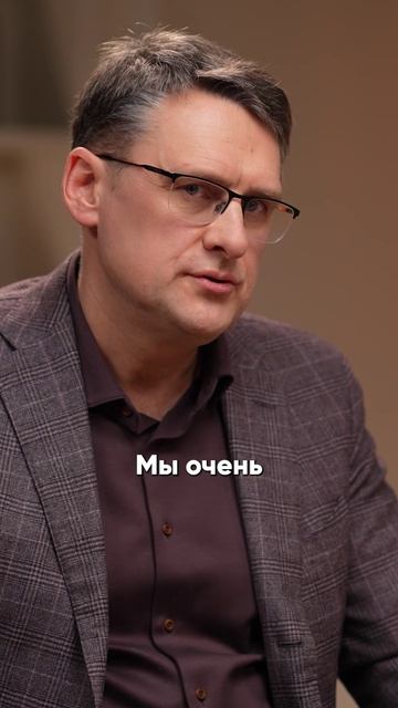 Почему люди годами стоят на месте? Они избегают ЭТОГО чувства #бизнес #саморазвитие #мышление