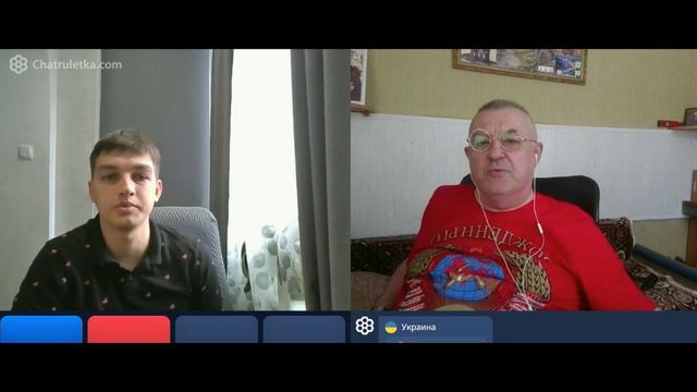 Завернул так, что сам запутался смотреть онлайн