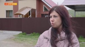 «МИЛЛИОН НА ТРЕТЬЕГО» – НА МЕРУ ПОДДЕРЖКИ В 2026 ГОДУ ВЫДЕЛЕНО БОЛЕЕ 90 МИЛЛИОНОВ • НОВОСТИ КАМЧАТКИ